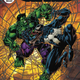 Variant by Mike Perkins